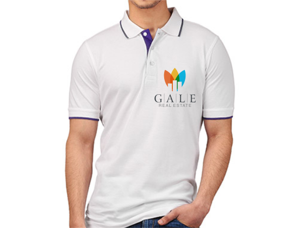 Logo Design by Savitra for this project | Design #2040714