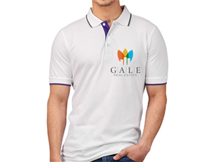 Logo Design by Savitra for this project | Design: #2040714