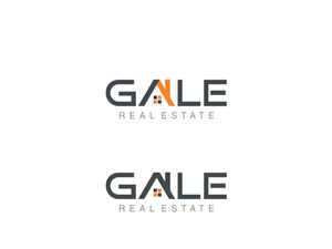Logo Design by Savitra for this project | Design: #2040781
