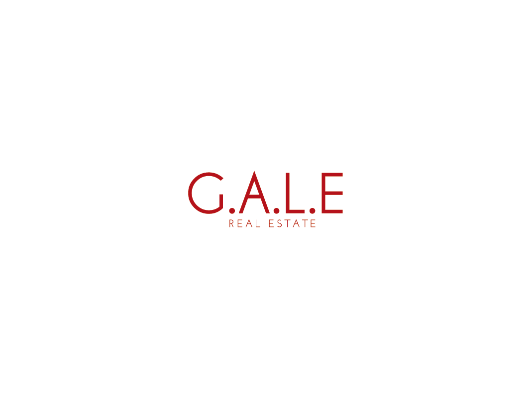 Diseño de Logo por shadez para este proyecto | Diseño #2045278
