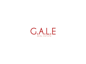 Diseño de Logo por shadez para este proyecto | Diseño: #2045278