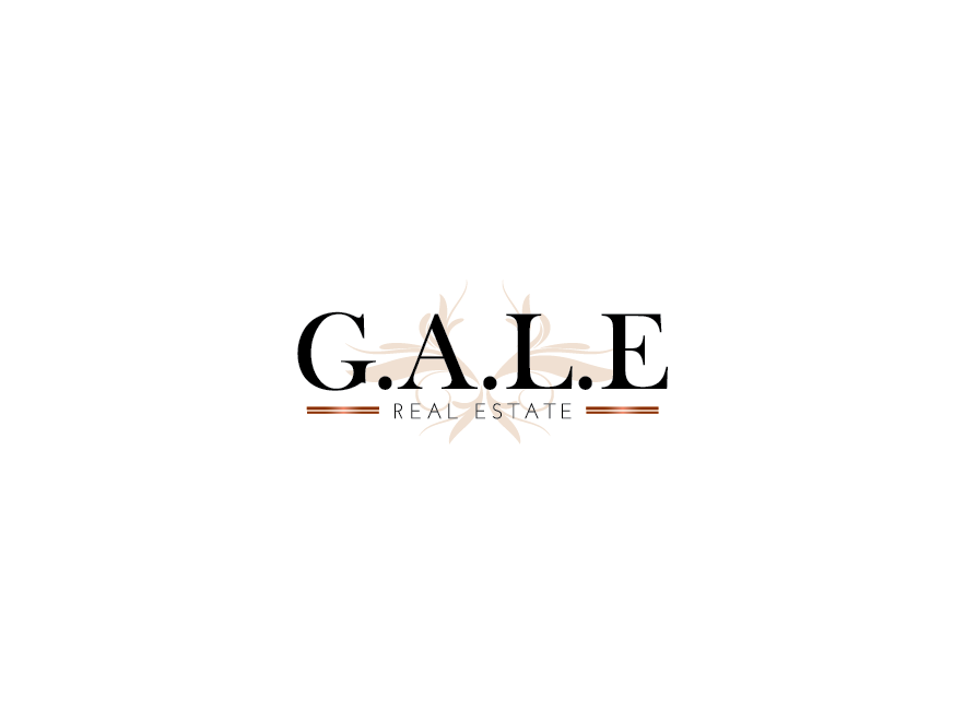 Logo Design by shadez for this project | Design #2055821