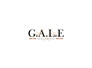 Diseño de Logo por shadez para este proyecto | Diseño: #2055821
