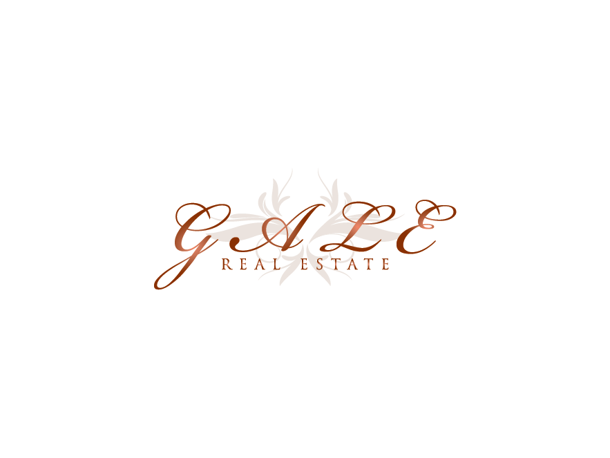 Logo Design by shadez for this project | Design #2055825