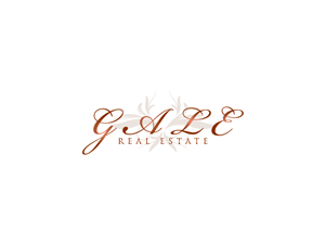 Diseño de Logo por shadez para este proyecto | Diseño: #2055825
