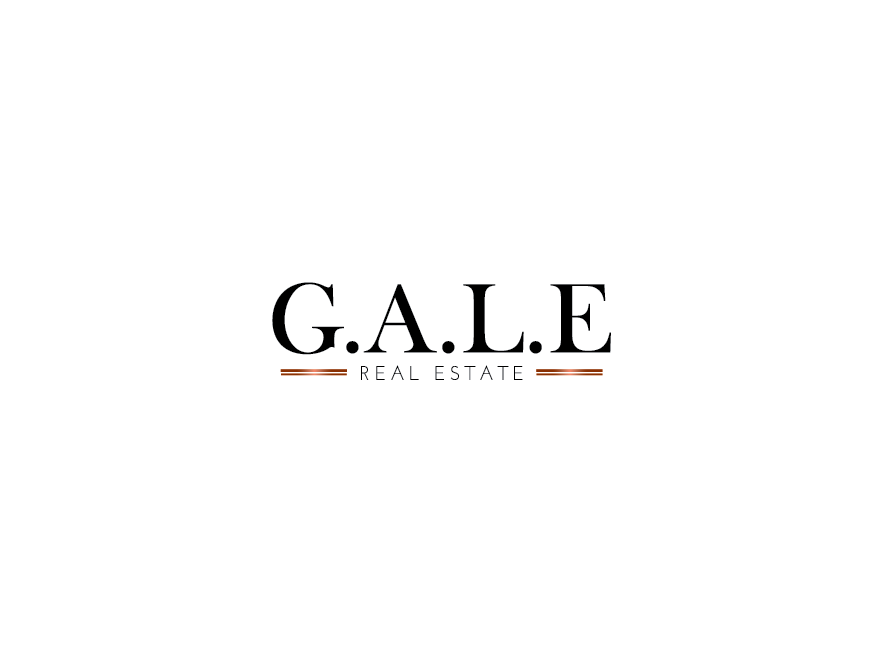Logo Design by shadez for this project | Design #2055827