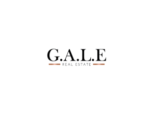 Diseño de Logo por shadez para este proyecto | Diseño: #2055827
