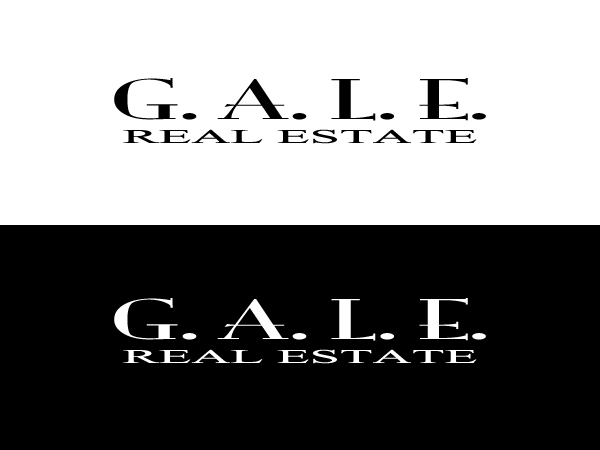 Logo Design by marty1950 for this project | Design #2042639