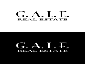 Logo Design by marty1950 for this project | Design #2042639