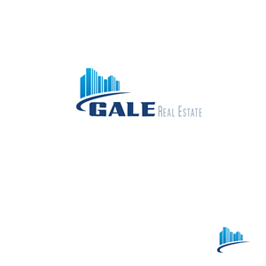 Logo Design by instudio for this project | Design: #2045281