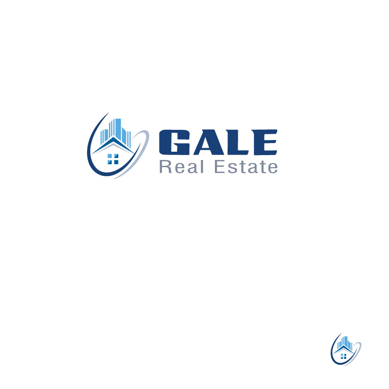 Logo Design by instudio for this project | Design #2045282