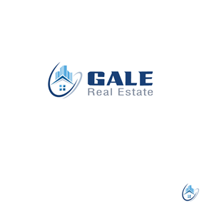 Logo Design by instudio for this project | Design: #2045282