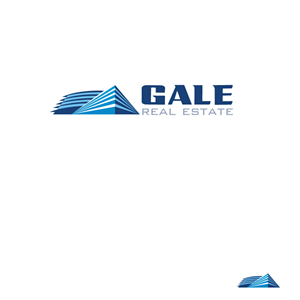 Logo Design by instudio for this project | Design: #2046516