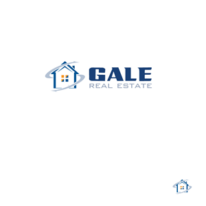 Logo Design by instudio for this project | Design: #2046518