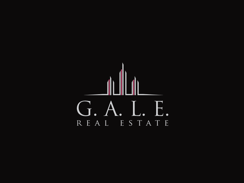 Logo Design by costur for this project | Design: #2074152
