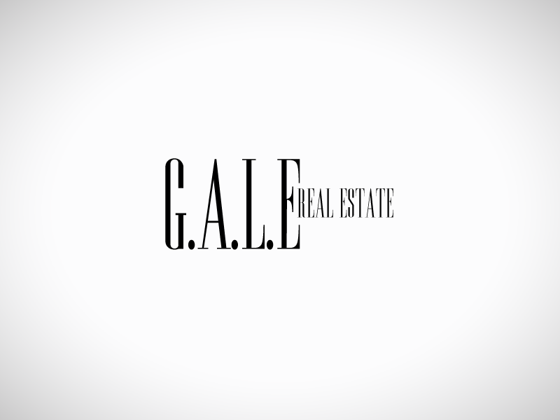 Design de Logo par dan99 pour ce projet | Design #2043749