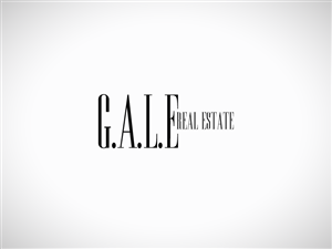 Logo Design by dan99 for this project | Design #2043749
