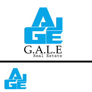 Logo Design by ARSLAN YASEEN ABBASI for this project | Design #2040821
