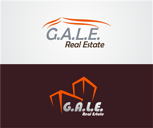 Logo Design by Kamal for this project | Design #2040082