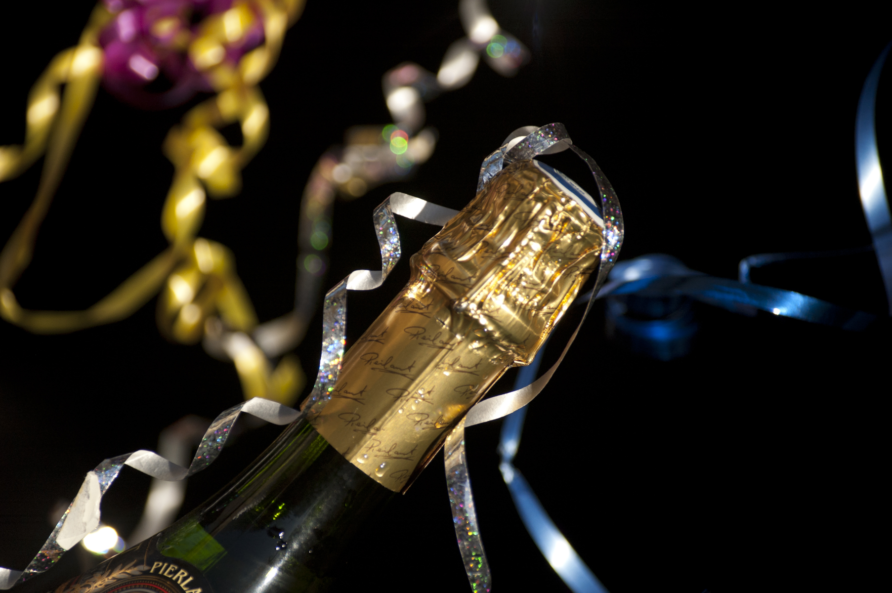 Photography by kimbomac for DesignCrowd (Community Contests) | Design #9330690