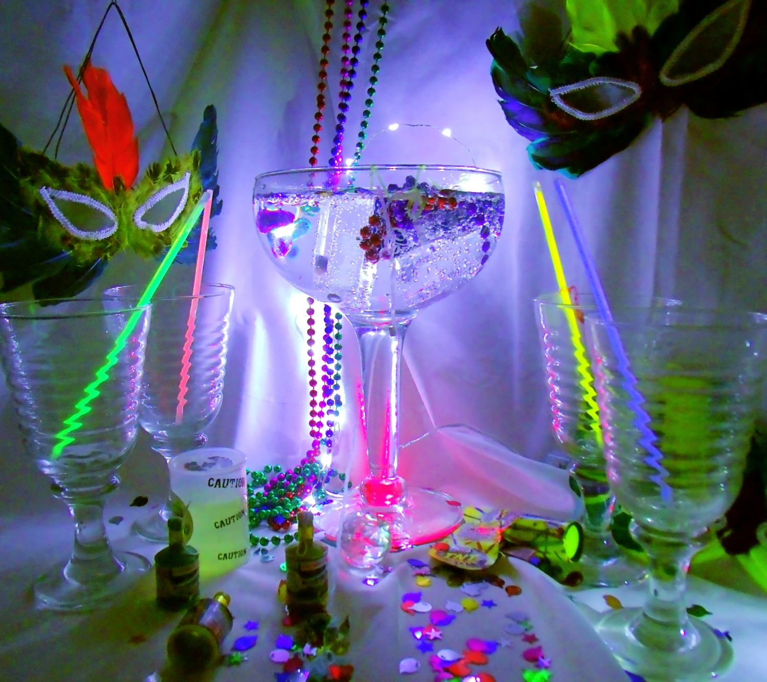 Photography by Awediot for DesignCrowd (Community Contests) | Design #9293451