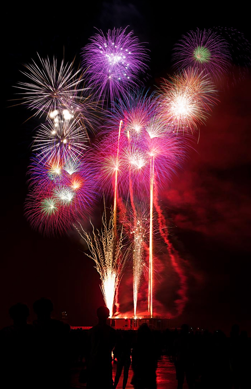 Fotografie von Neohiro für DesignCrowd (Community Contests) | Design #9325405