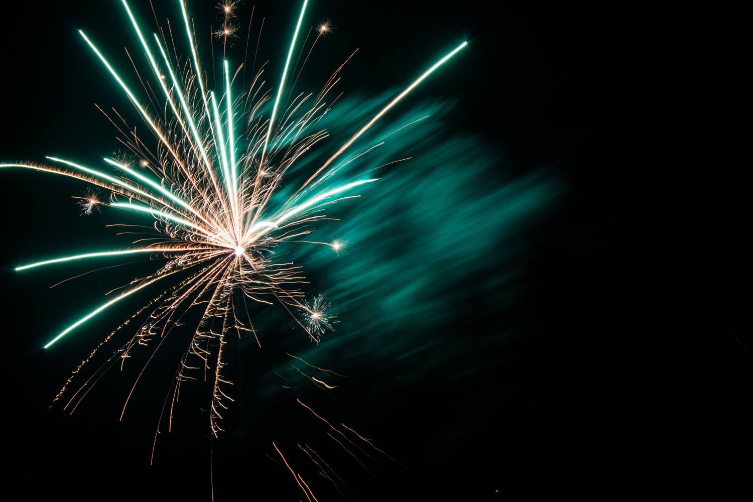 Photography by haroldwijnholds for DesignCrowd (Community Contests) | Design #9315850