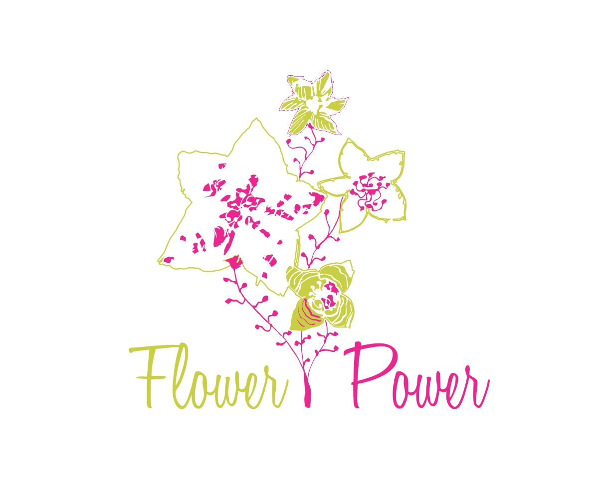 Logo Design by Mandarina for Andrew McIntyre Consultancy | Design #2047469