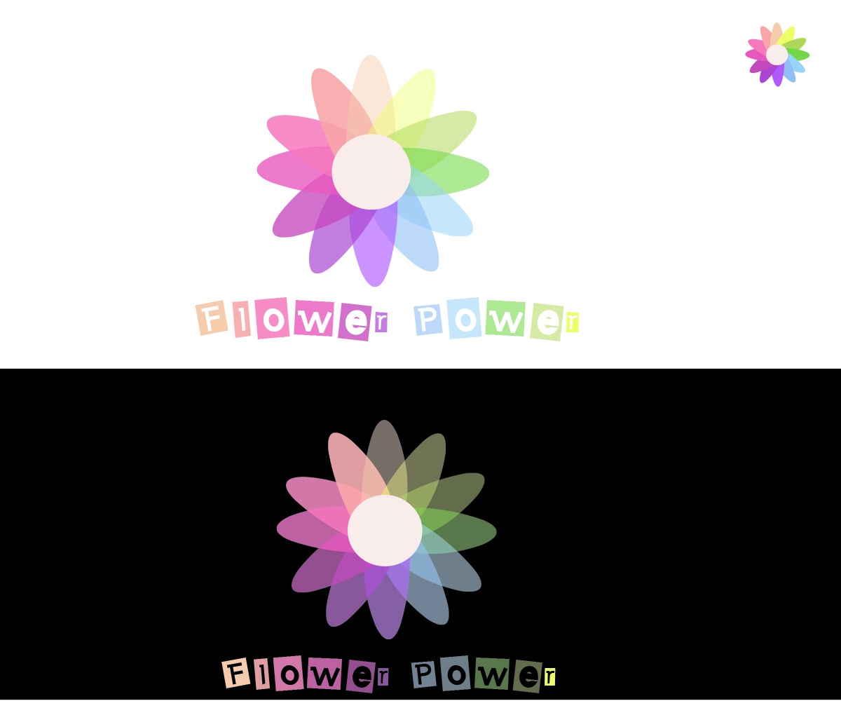 Logo Design by Aaron for Andrew McIntyre Consultancy | Design #2040959