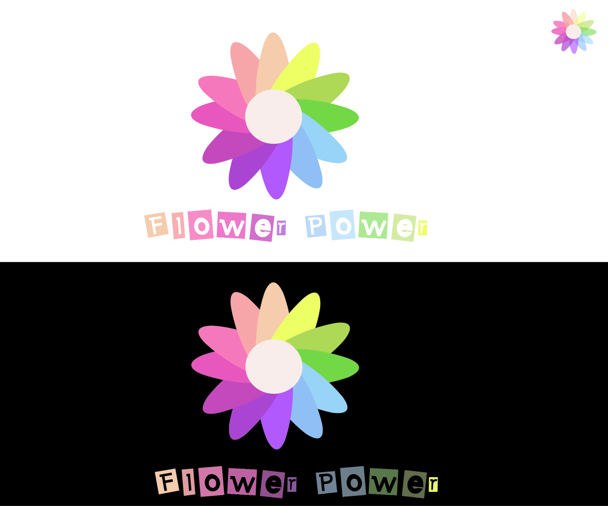 Logo Design by Aaron for Andrew McIntyre Consultancy | Design #2040969