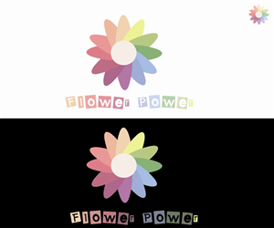 Logo Design by Aaron for Andrew McIntyre Consultancy | Design: #2040969