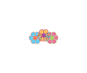 Logo Design by ark for Andrew McIntyre Consultancy | Design: #2039935