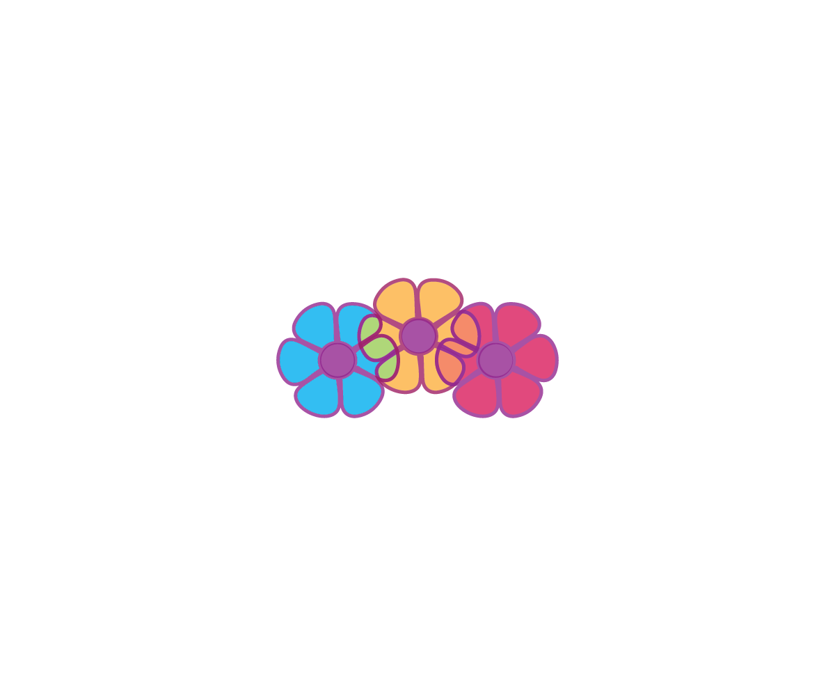 Logo Design by ark for Andrew McIntyre Consultancy | Design #2039937
