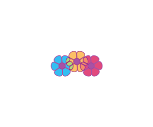 Logo Design by ark for Andrew McIntyre Consultancy | Design: #2039937