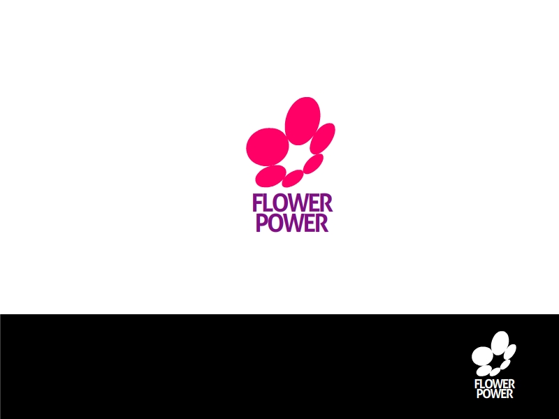 Logo Design by brejn for Andrew McIntyre Consultancy | Design #2045442