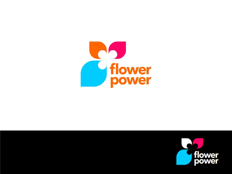 Logo Design by brejn for Andrew McIntyre Consultancy | Design #2045444