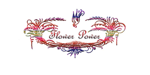 Logo Design by marcks
