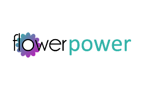 Logo Design by Elizabeth Design LLC