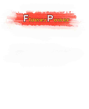 Logo Design by Subho