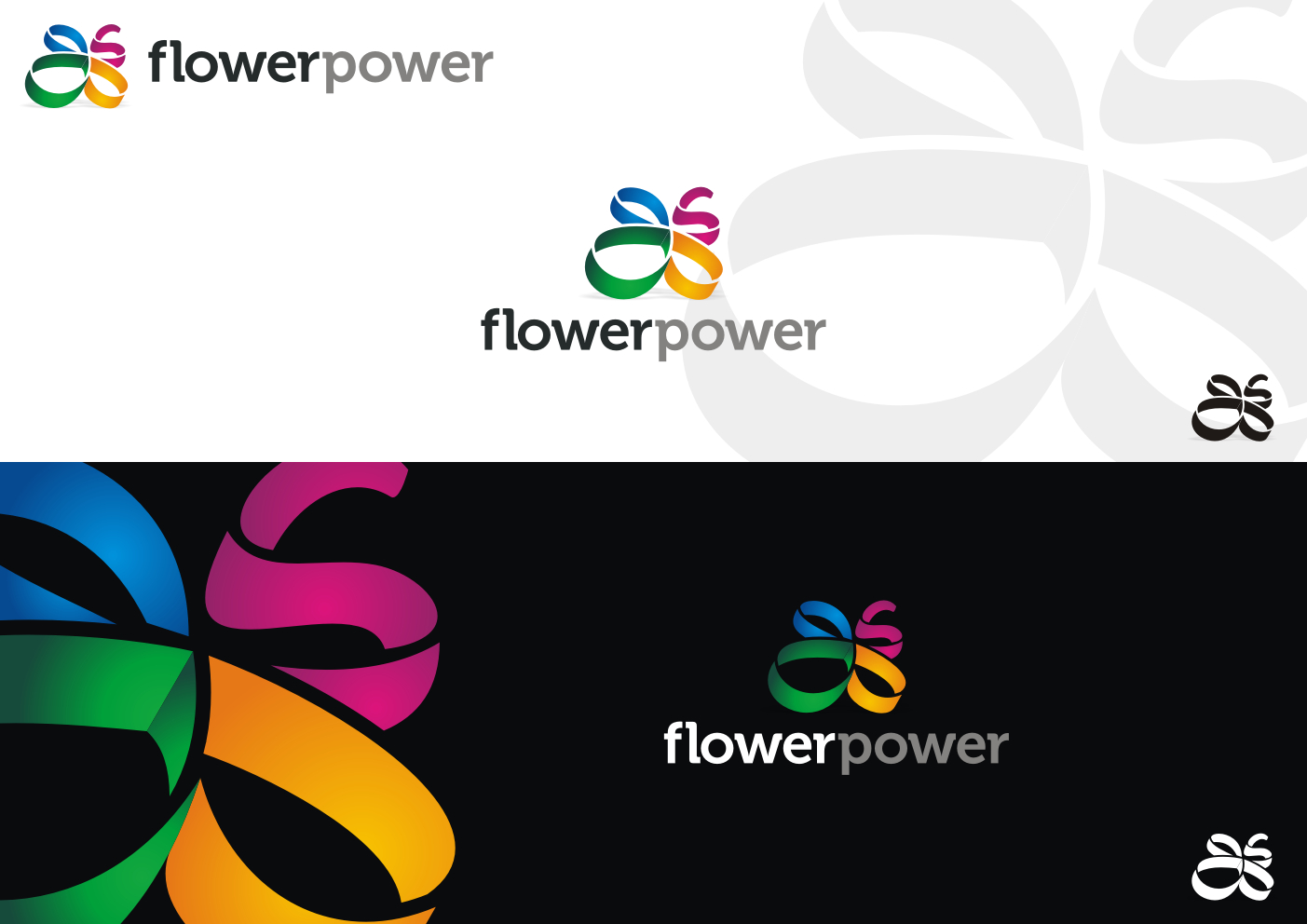 Logo Design by studiox for Andrew McIntyre Consultancy | Design #2090205