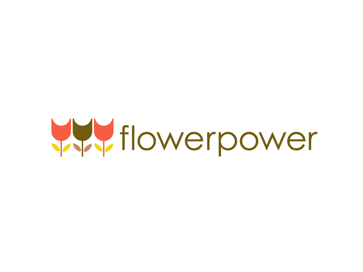 Logo Design by LforLucy for Andrew McIntyre Consultancy | Design #2074417
