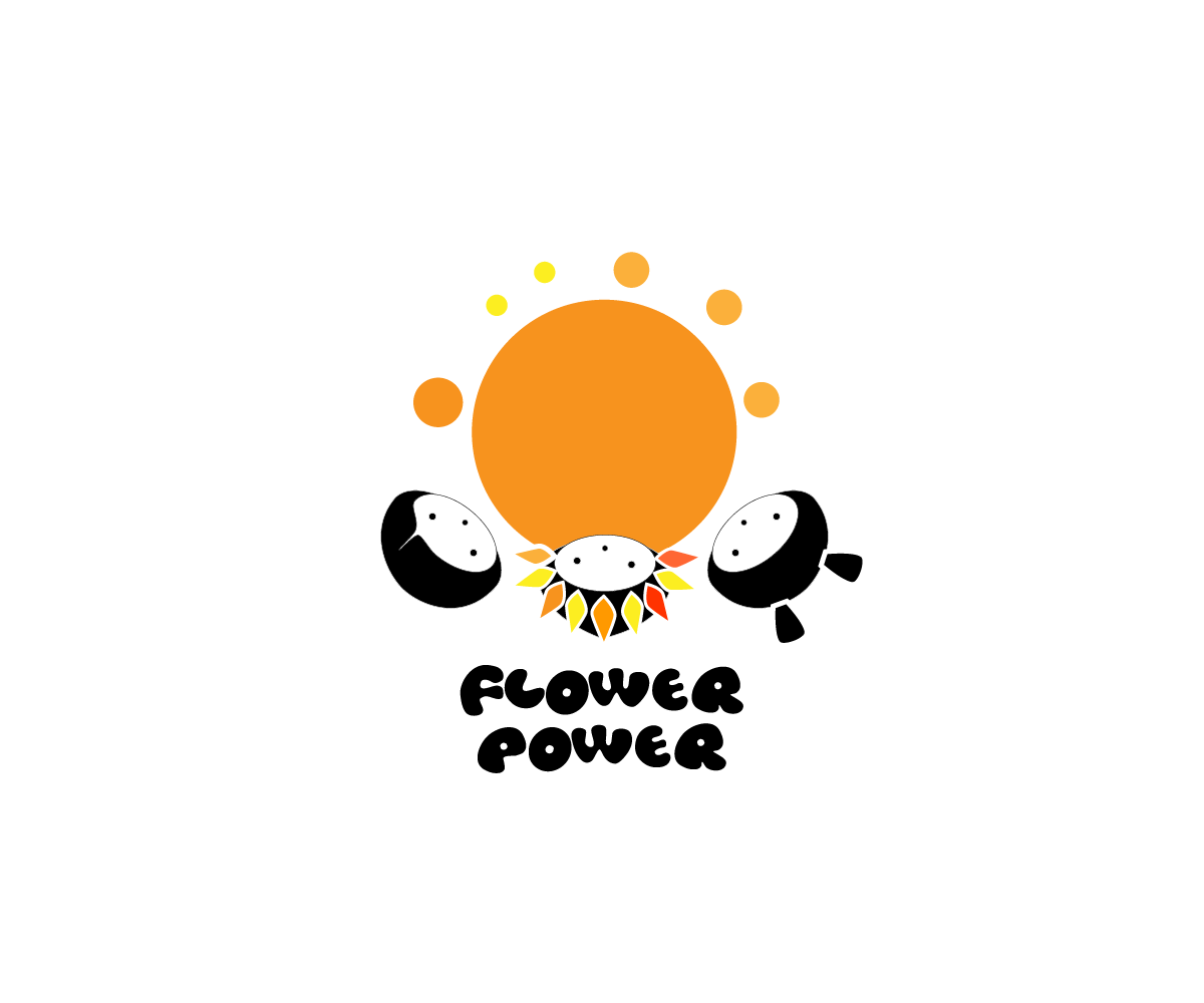 Logo Design by Charala for Andrew McIntyre Consultancy | Design #2087729