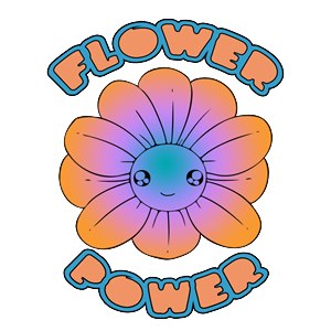 Logo Design by Tanya C.