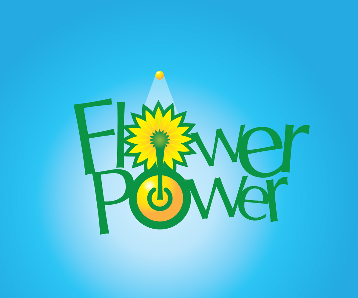 Logo-Design von Reestyle für Andrew McIntyre Consultancy | Design #2045672