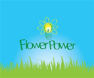 Logo Design by Reestyle
