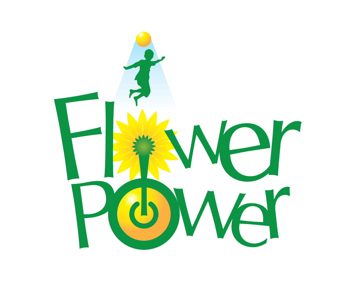 Logo-Design von Reestyle für Andrew McIntyre Consultancy | Design #2046229