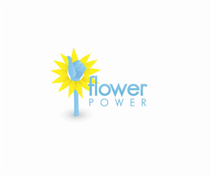 Logo Design by Laura King