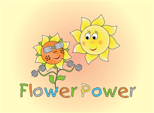 Logo Design by Electra DD