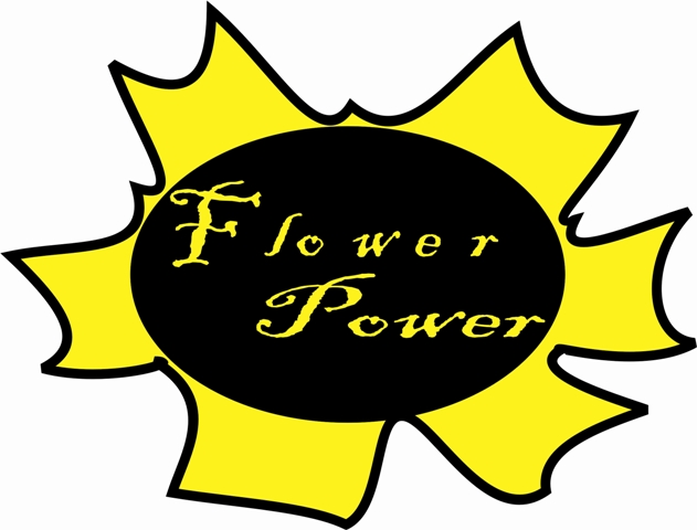 Logo Design by Hafiz for Andrew McIntyre Consultancy | Design #2045618