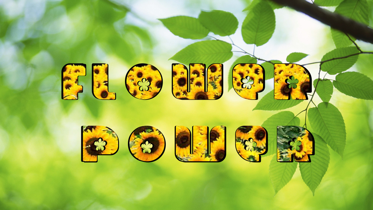 Logo-Design von -Unactive- für Andrew McIntyre Consultancy | Design #2054365